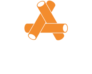 NEUVISTAC TUPACK