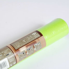 Mandrin carton fin Chemin table Mandrin carton fin Chemin table