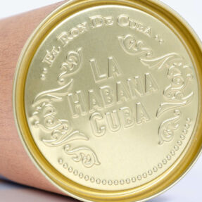 Embosse Havana Embosse Havana