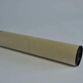 Etuis cartons sertis