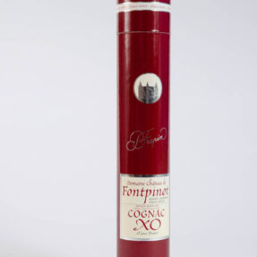 Etui carton serti Frapin Etui carton serti Frapin