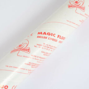 Mandrin carton Flexo Mandrin carton Flexo