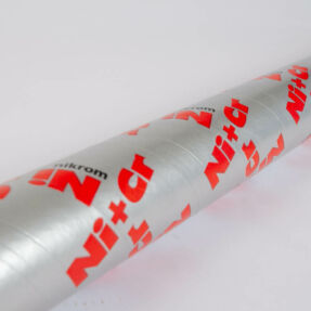 Mandrin carton Flexo Imprime Ovako Mandrin carton Flexo Imprime Ovako