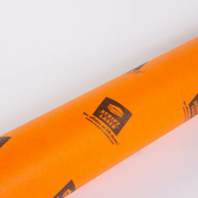 Mandrin carton Flexo Script Laser Mandrin carton Flexo Script Laser