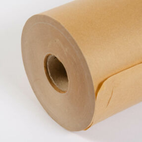 masking kraft paper