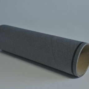 Special cardboard tube