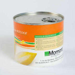 Tube carton avec ouverture facile Tube carton avec ouverture facile